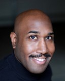  Sean DeMarco Garcia 