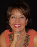  Jennifer K. Garcia 
