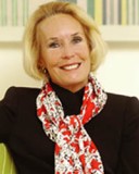  Diana Holman 