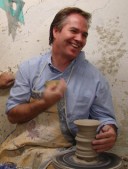 Eric Altman