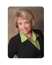  Barbara Loe Fisher 
