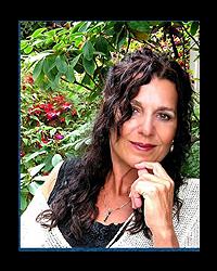  Debra Rigas 