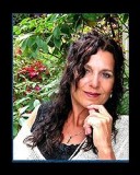  Debra Rigas 