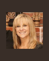  Renee Napier 