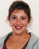  Melaine Cole 