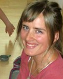  Natalie Smith 