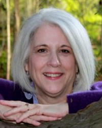  Bonnie Strehlow 