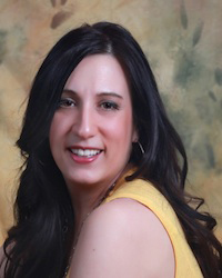  Julie Kleinhans 