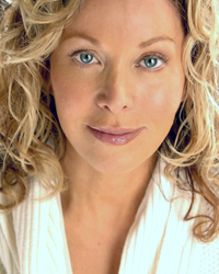  Marlise Karlin 