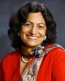  Satya Kalra 