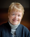  Elsa Bowman 