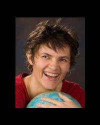  Sophie Lhoste 