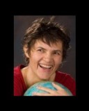  Sophie Lhoste 