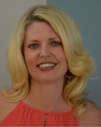  Beth Daniel 