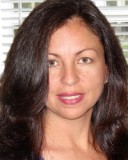  Gisella Carrick 