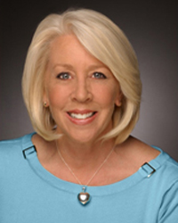  Joyce Leake 