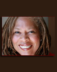  Kim Kirkley 