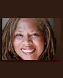  Kim Kirkley 