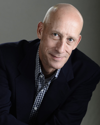  Mike Dooley 