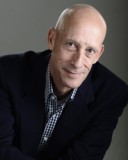  Mike Dooley 