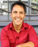 Dr. Sukhi Muker 