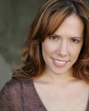 Lori Petro 