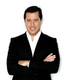  Austin Vickers 