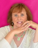  Barbara Evans 