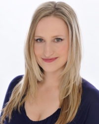  Fia-Lynn Crandall 
