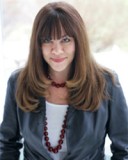 Judy Winter 