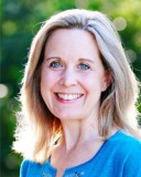 Jenice Stebel 