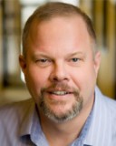 Dr. Thomas Miller 