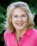  Jody Colegrove 