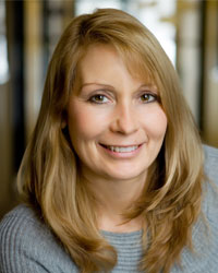  Heidi Gilman 