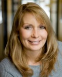  Heidi Gilman 