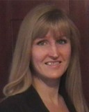 Dr. Carolee Johnson 