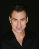  Jack Rourke 