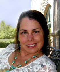  Jeanine Broderick 