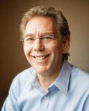  Jeffrey Eisen 