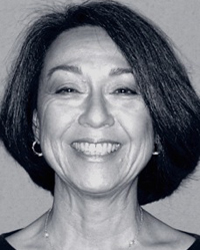  Chiyomi Yoshida 