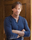  Kevin Sorbo 