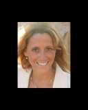  Tara Crete 