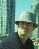  Paul Lenda 