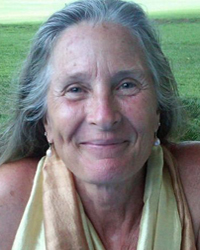  Mary Lane 