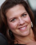  Kelly Ann Matuskiewicz 