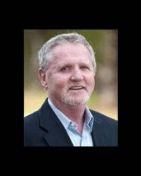  Jim Donovan 