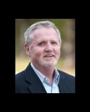  Jim Donovan 