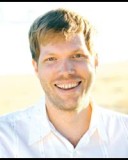  Jason Nelson 