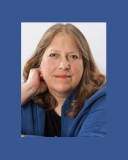  Dawn Wrobel 