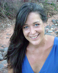  Deborah Diane 
